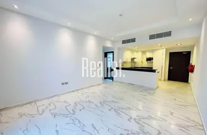 Apartment - 2 Bedrooms - 3 Bathrooms for rent in Residential D6 - Fox Hills South - Fox Hills - Lusail