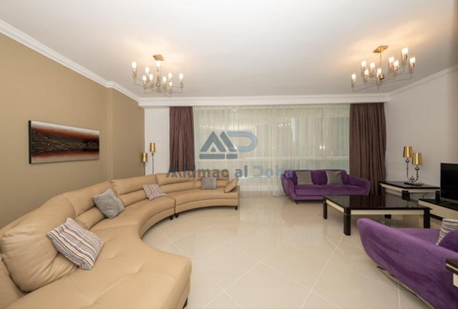 938528 - Property Main Image