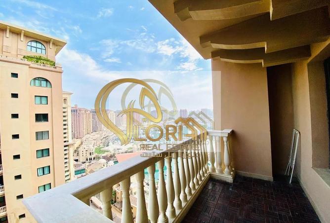 993794 - صورة العقار 2