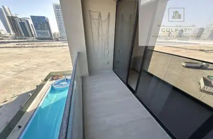شقة - 3 غرف نوم - 3 حمامات للايجار في والدورف أستوريا لوسيل - مدينة قطر الترفيهية - الوسيل