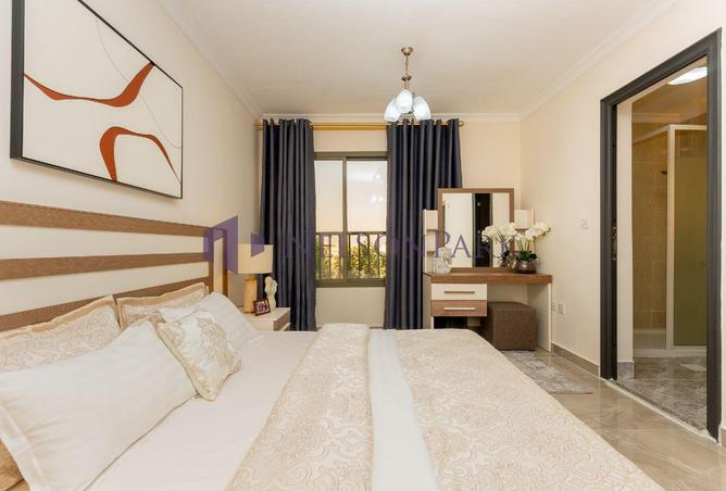 960788 - صورة العقار 2