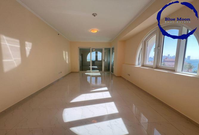 939073 - الصورة الرئيسية للعقار