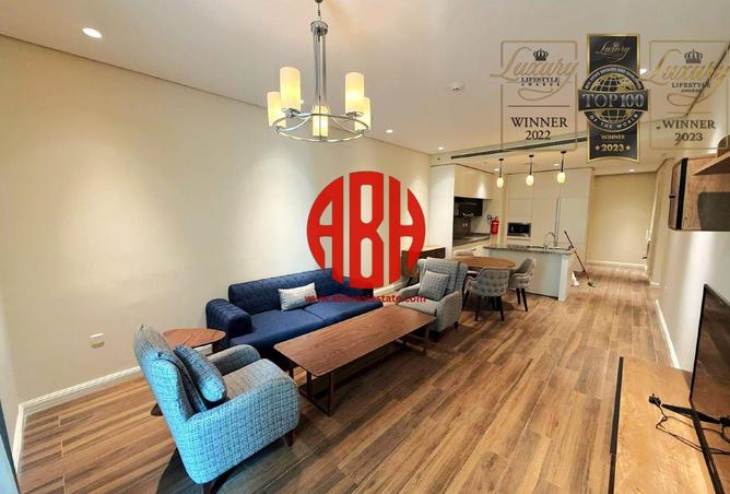 998893 - Property Image 2