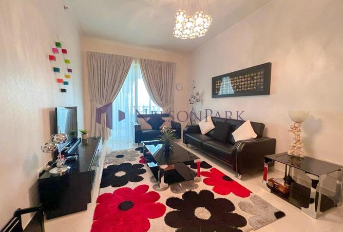 944564 - صورة العقار 3