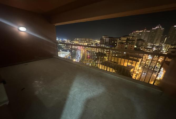 1004369 - Property Image 3