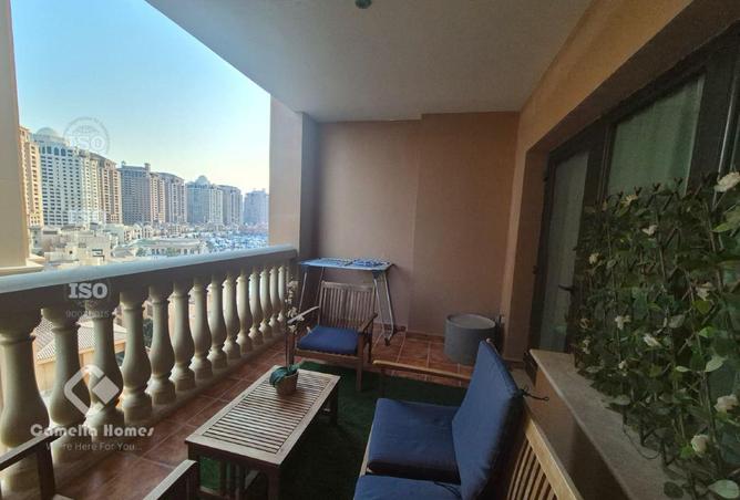 964243 - صورة العقار 2