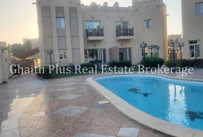 934319 - Property Main Image
