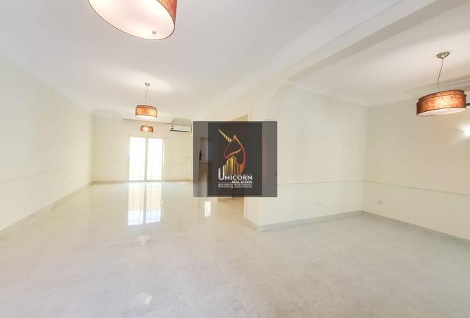 819978 - الصورة الرئيسية للعقار