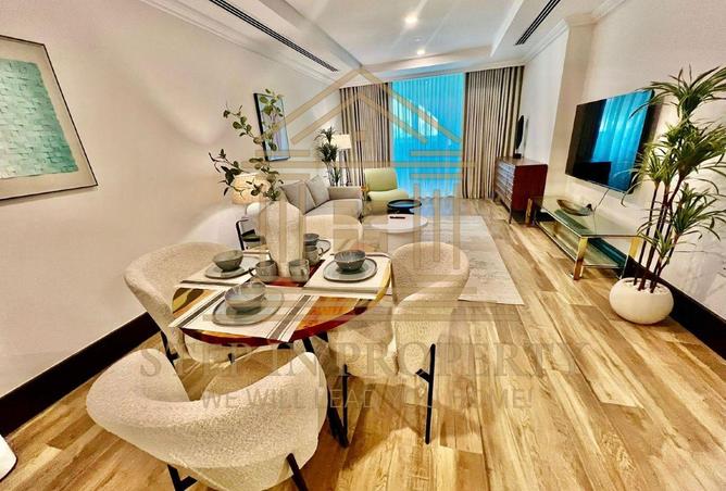 972304 - Property Image 2