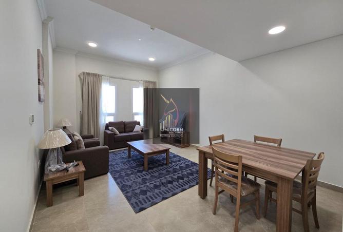 986552 - Property Main Image