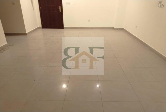 1000972 - Property Main Image