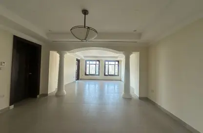 Townhouse - 2 Bedrooms - 3 Bathrooms for rent in East Porto Drive - Porto Arabia - The Pearl Island - Doha Townhouse - 2 Bedrooms - 3 Bathrooms for rent in East Porto Drive - Porto Arabia - The Pearl Island - Doha