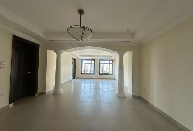 955949 - Property Main Image