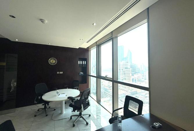 1005009 - Property Image 2