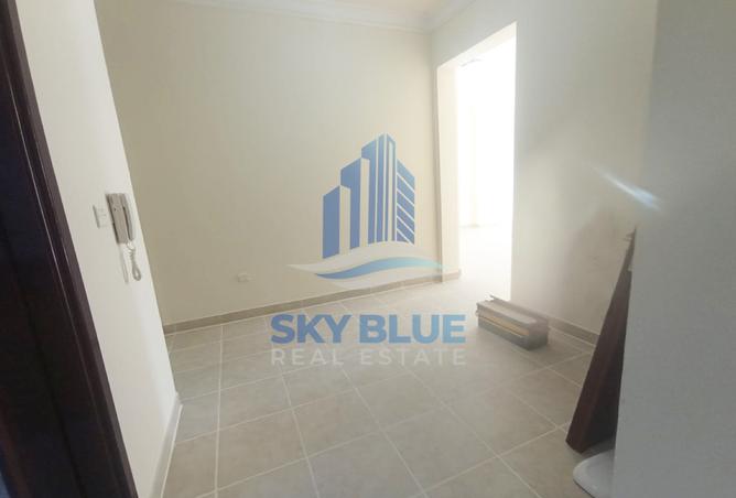 972784 - صورة العقار 2