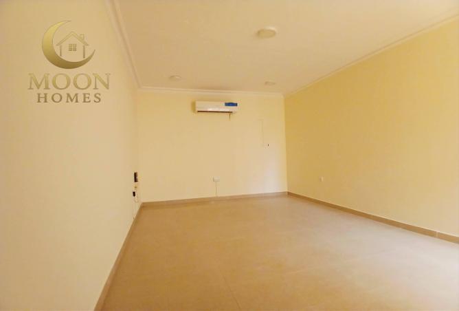 979374 - Property Main Image