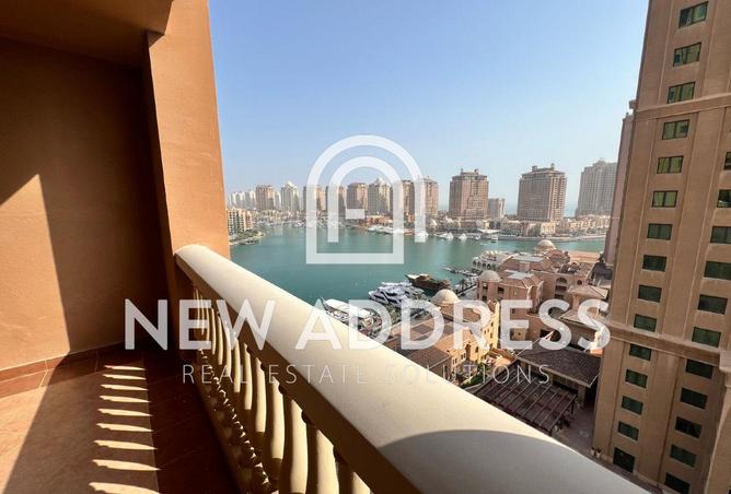 993023 - Property Image 2