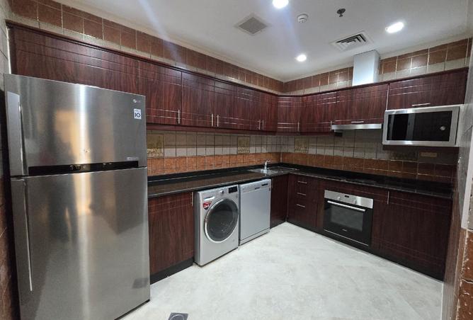 984896 - Property Image 2