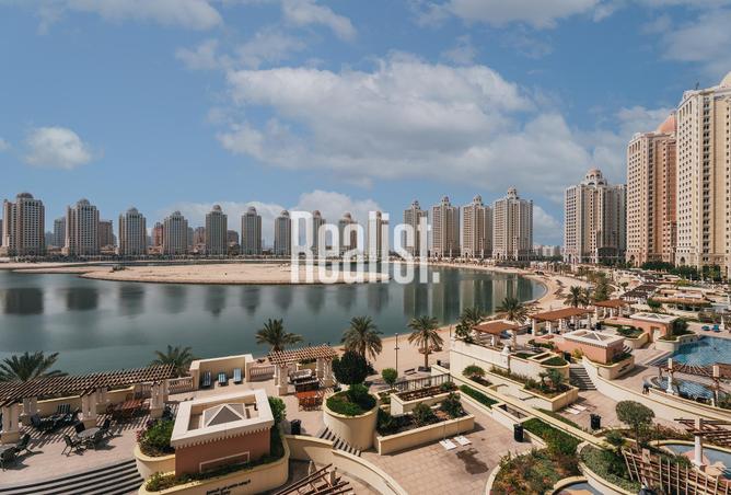 935690 - Property Image 2