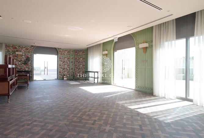 984033 - صورة العقار 3