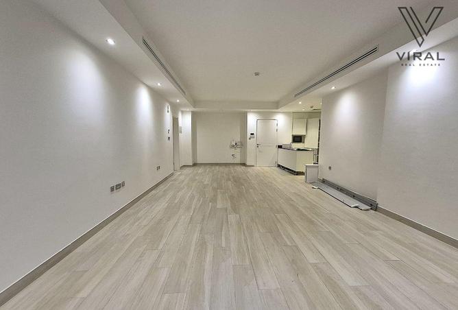 962141 - Property Image 2