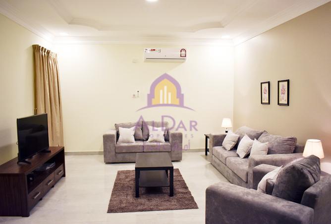 938958 - صورة العقار 3