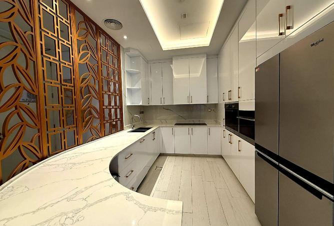 977873 - صورة العقار 2