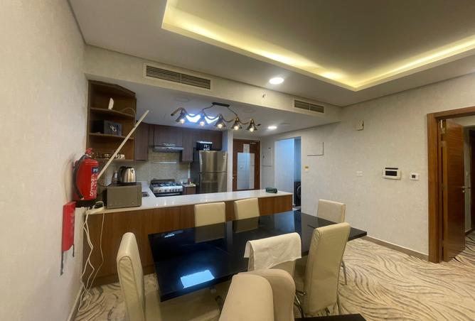 952177 - Property Image 2
