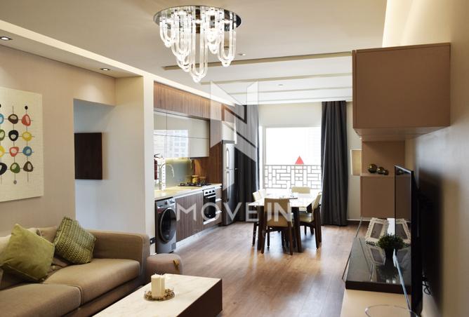 963275 - Property Image 2