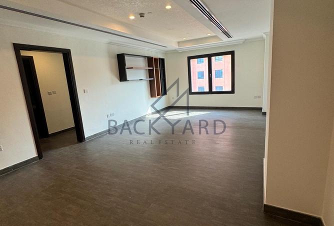 992322 - صورة العقار 3