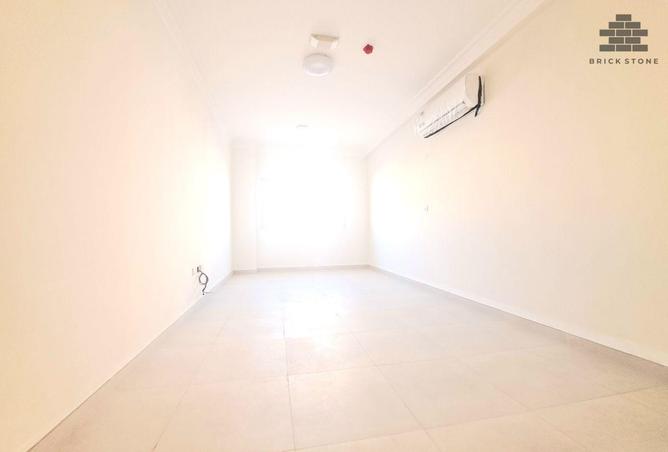 1004512 - صورة العقار 3