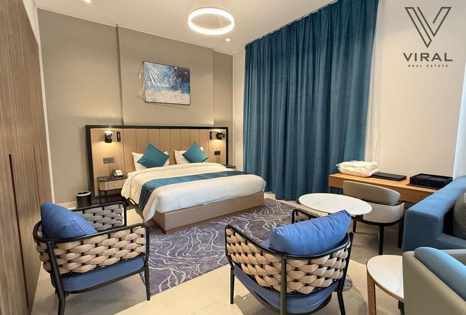 999439 - Property Main Image