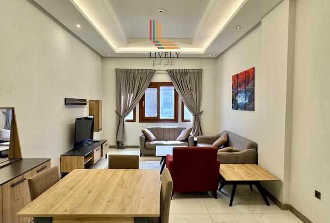 961559 - صورة العقار 2