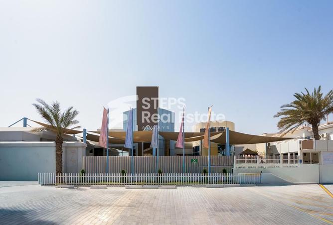 968246 - Property Image 2