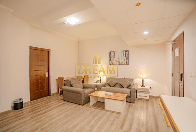 1008831 - صورة العقار 3