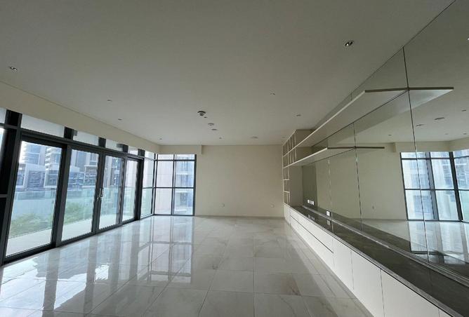 971332 - Property Main Image