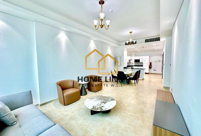 901044 - Property Main Image