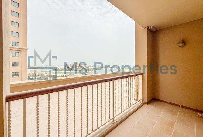 973754 - Property Image 3