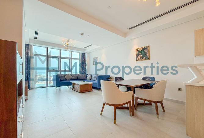 989985 - Property Image 3