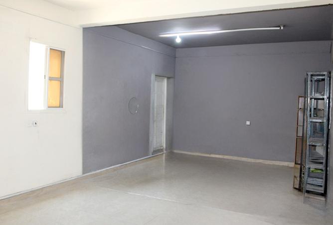 927148 - صورة العقار 3