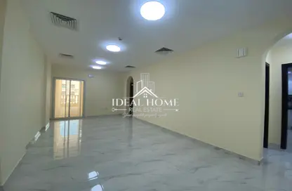 شقة - 2 غرف نوم - 3 حمامات للايجار في فوكس هيلز - فوكس هيلز - الوسيل