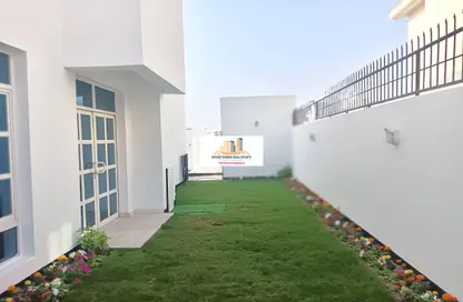 مجمع سكني - 4 غرف نوم - 4 حمامات للايجار في شارع الوعب - الوعب - الدوحة