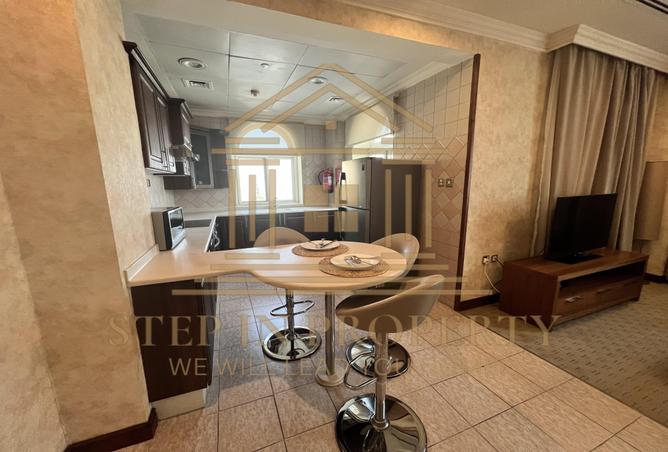 972849 - صورة العقار 2