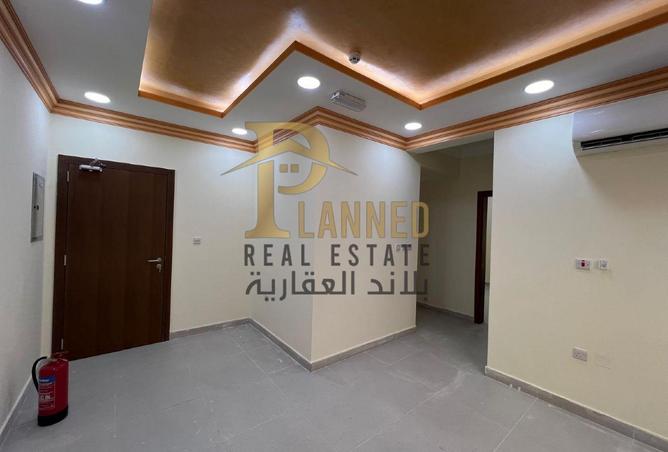 1000746 - Property Image 3