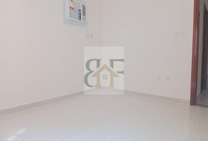 926859 - صورة العقار 3