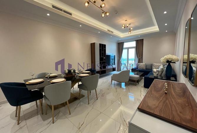 940728 - صورة العقار 2