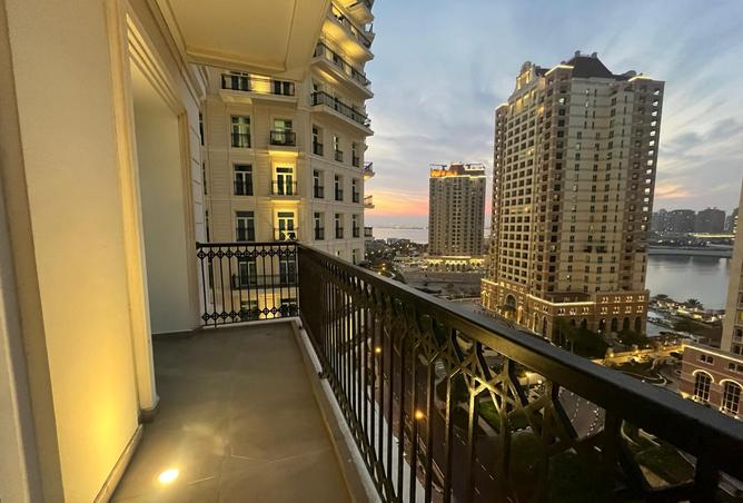 999579 - Property Image 2