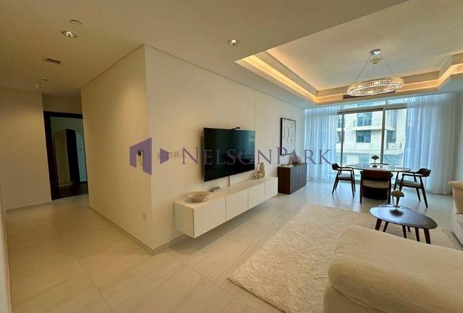 978663 - Property Image 2