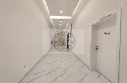 Hall / Corridor image for: Apartment - 2 Bedrooms - 2 Bathrooms for rent in Al Ebb - Al Kheesa - Umm Salal Mohammed, Image 1