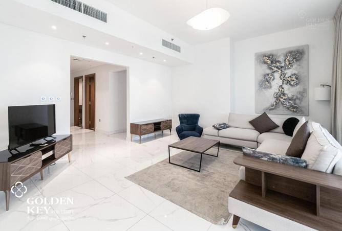 966982 - Property Image 3